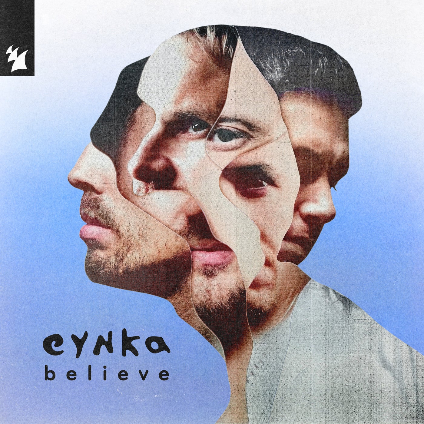 www.beatport.com