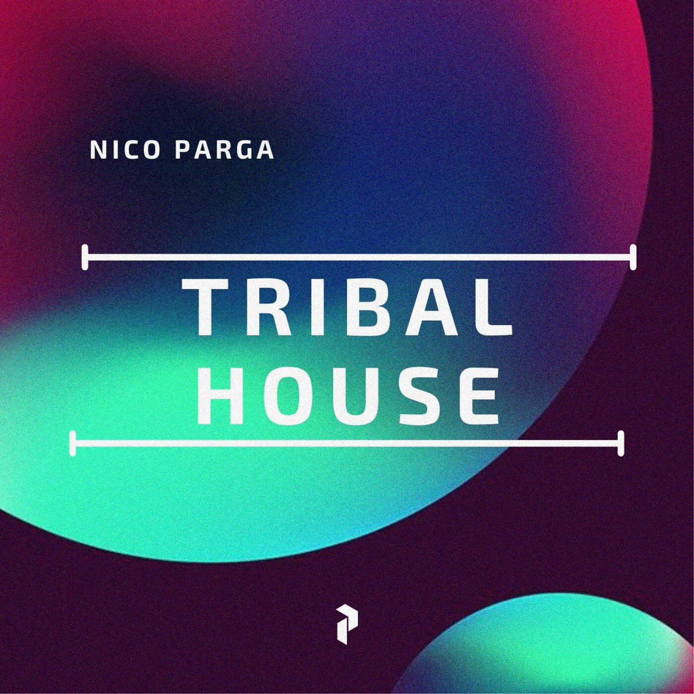 Tribal House