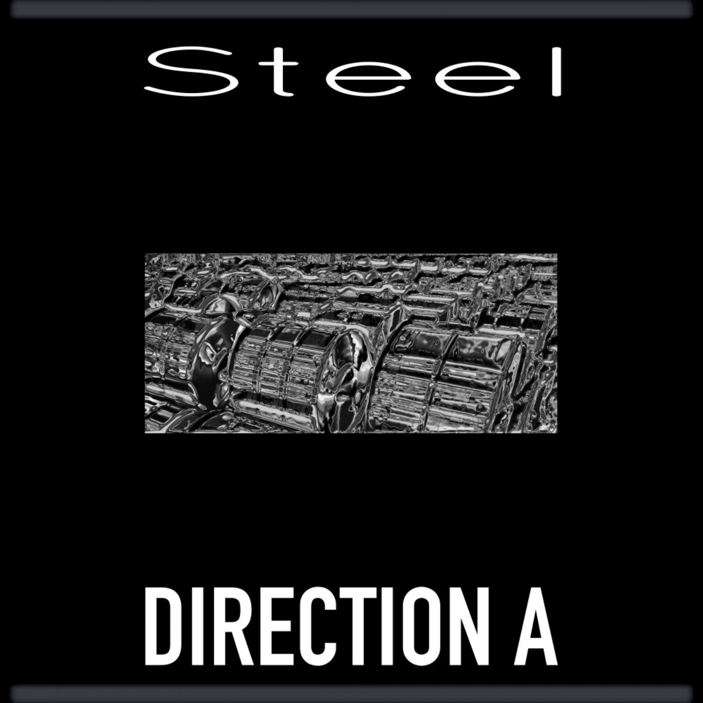 Steel