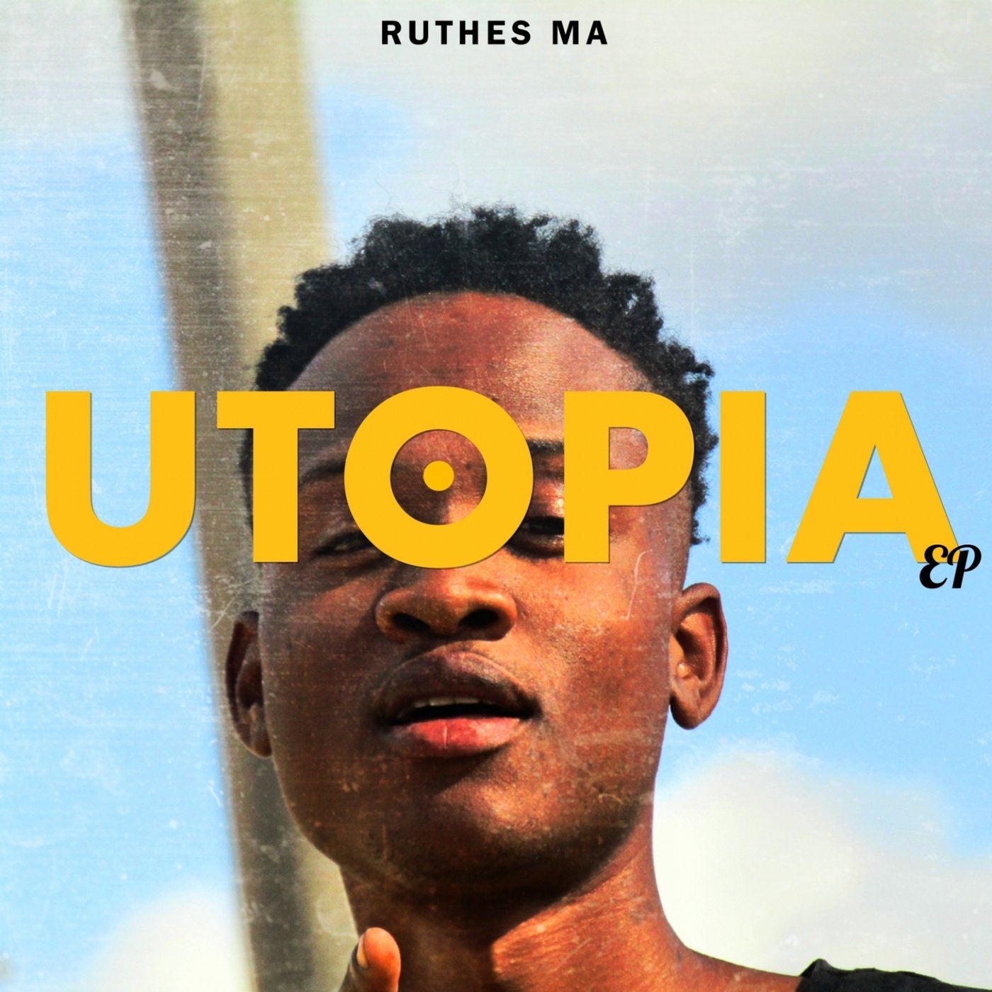 Utopia