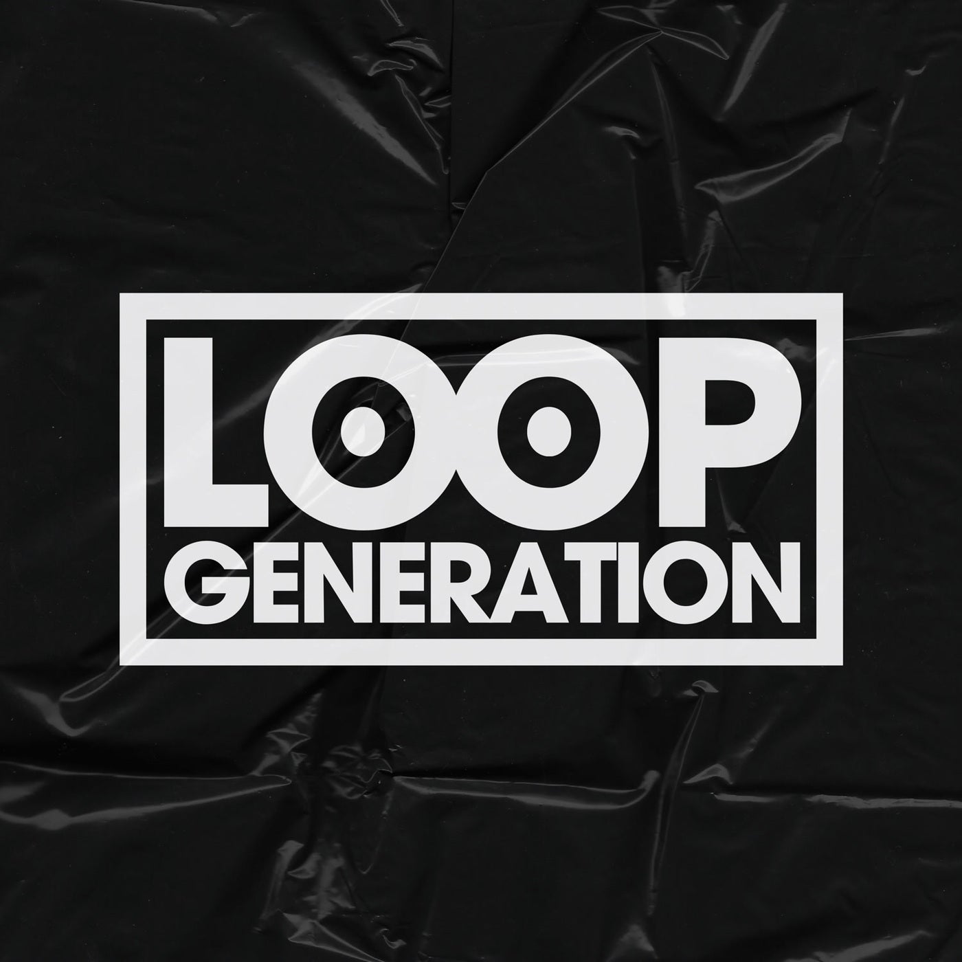 LOOP Generation, Vol. 3