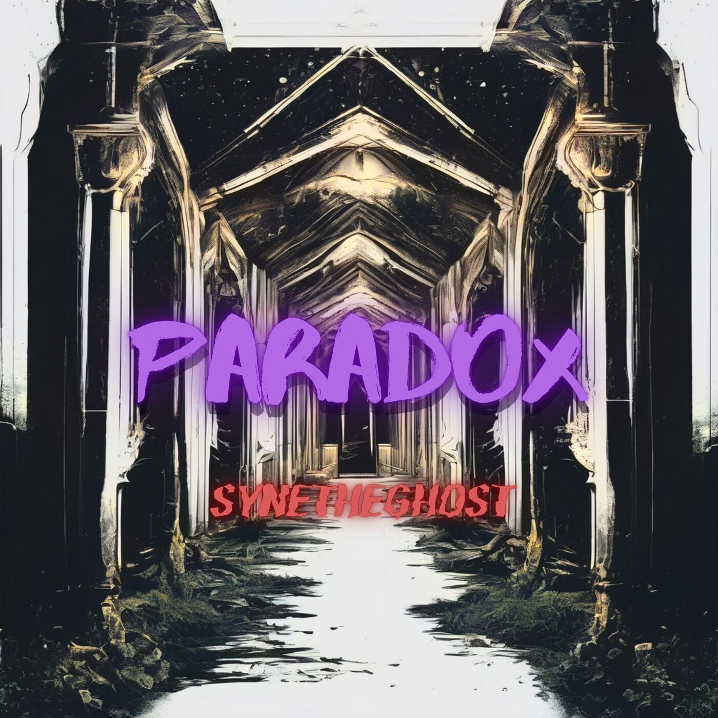 Paradox