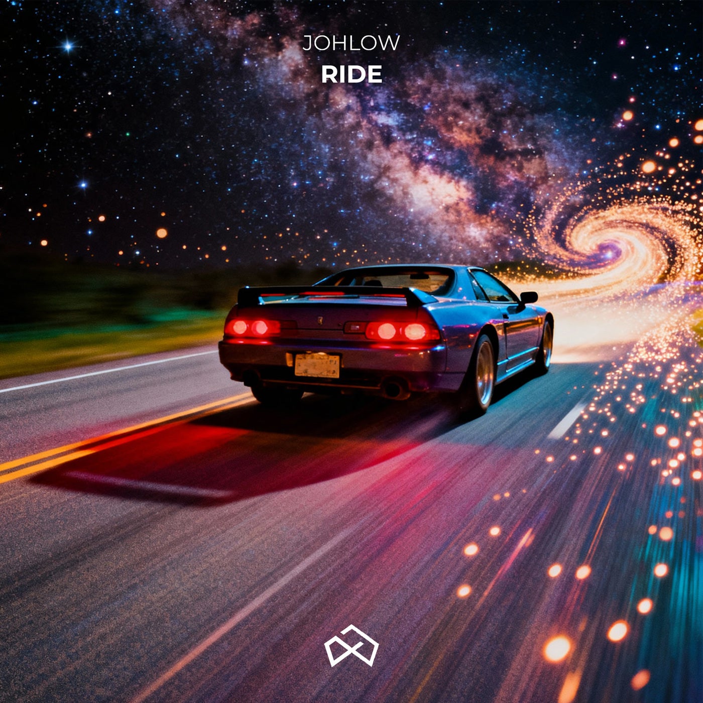 Ride