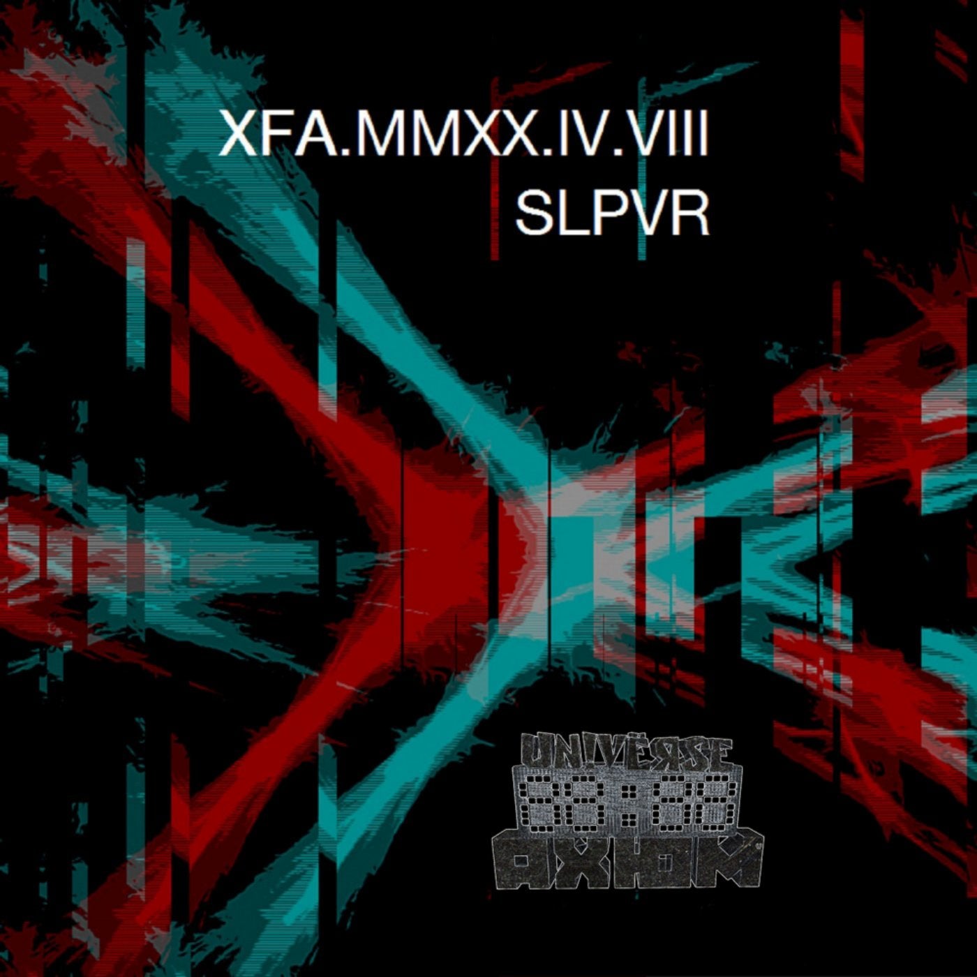 MMXX.IV.VIII.SLPVR