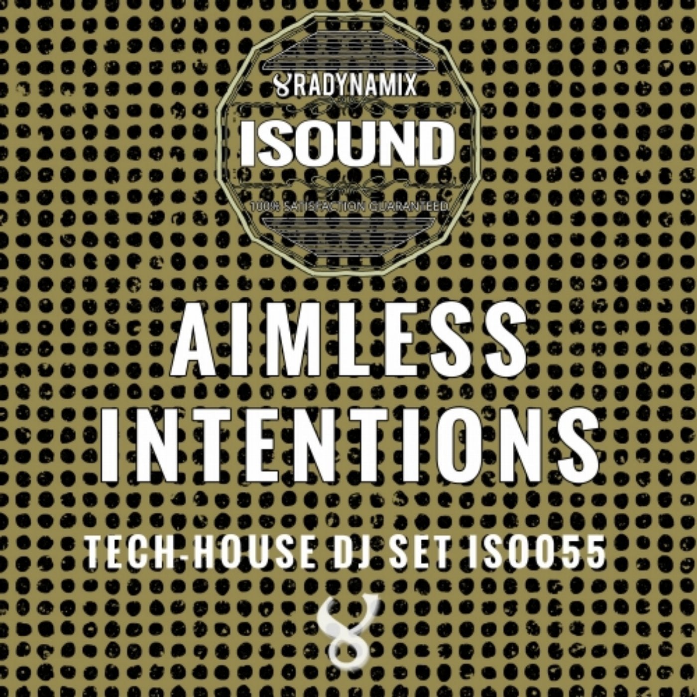 Aimless Intentions