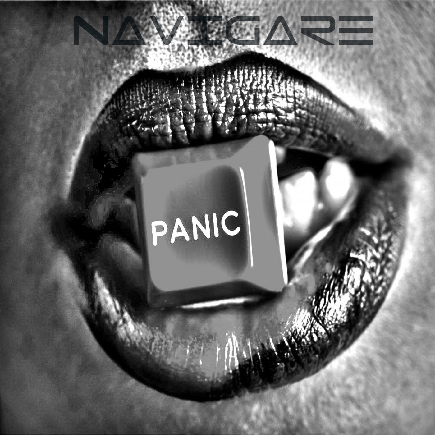 Panic