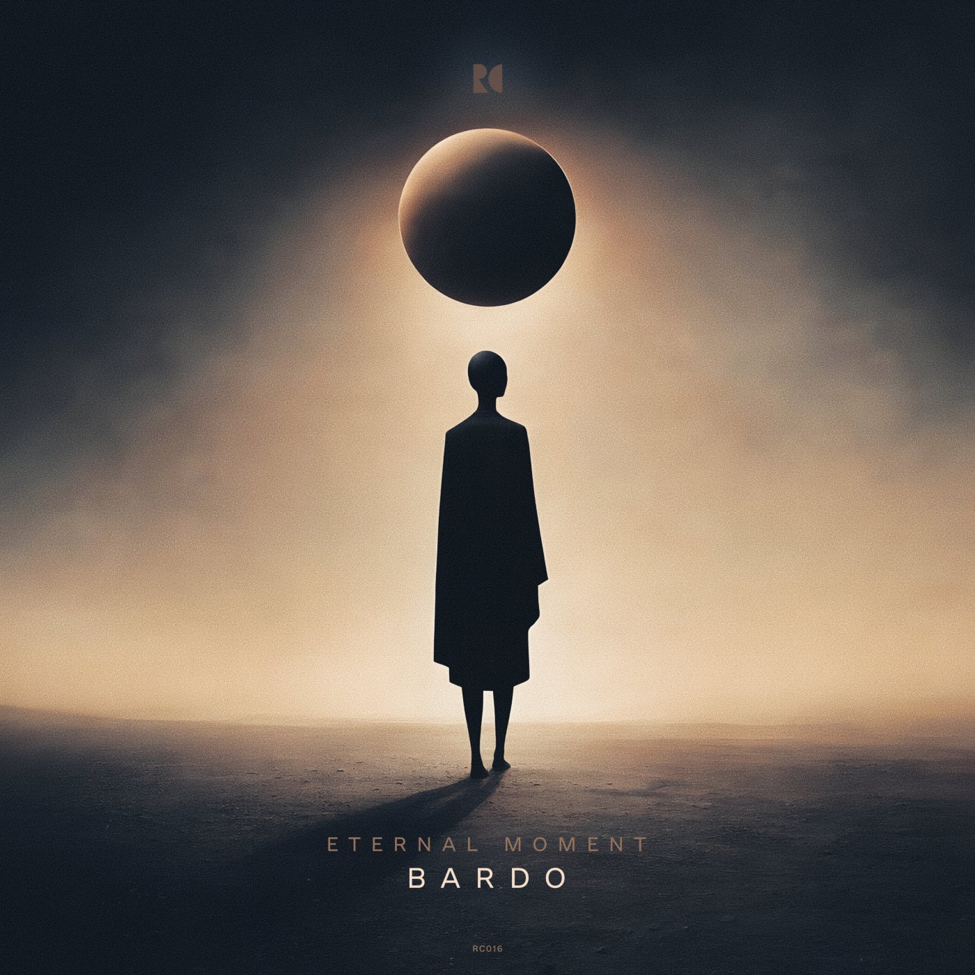 Bardo