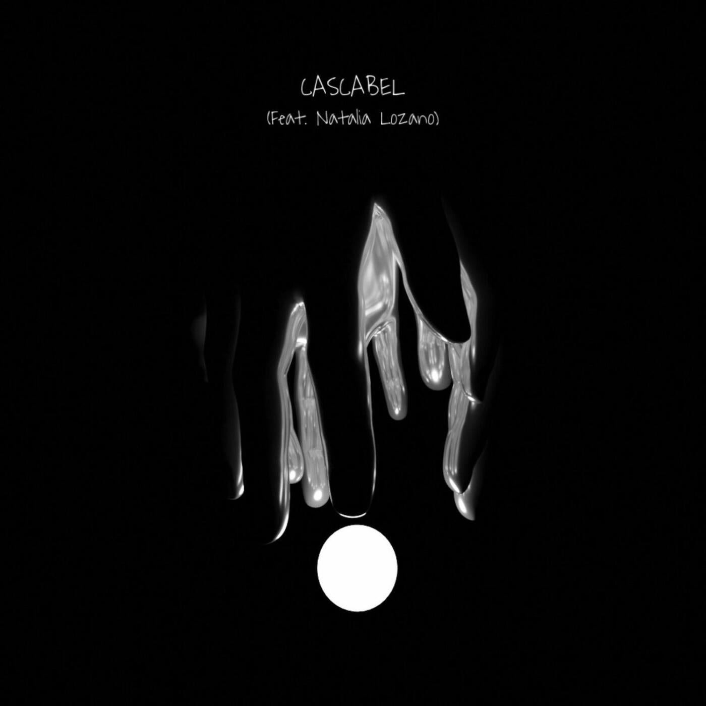 Cascabel (feat. Natalia Lozano)