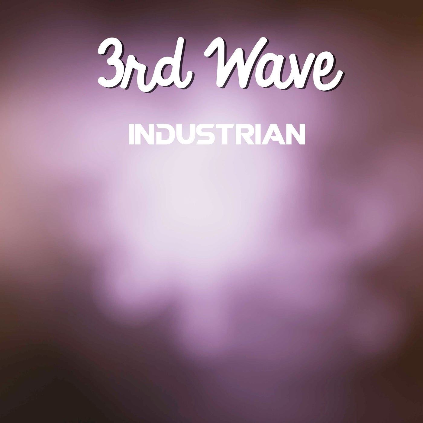 3rd Wave