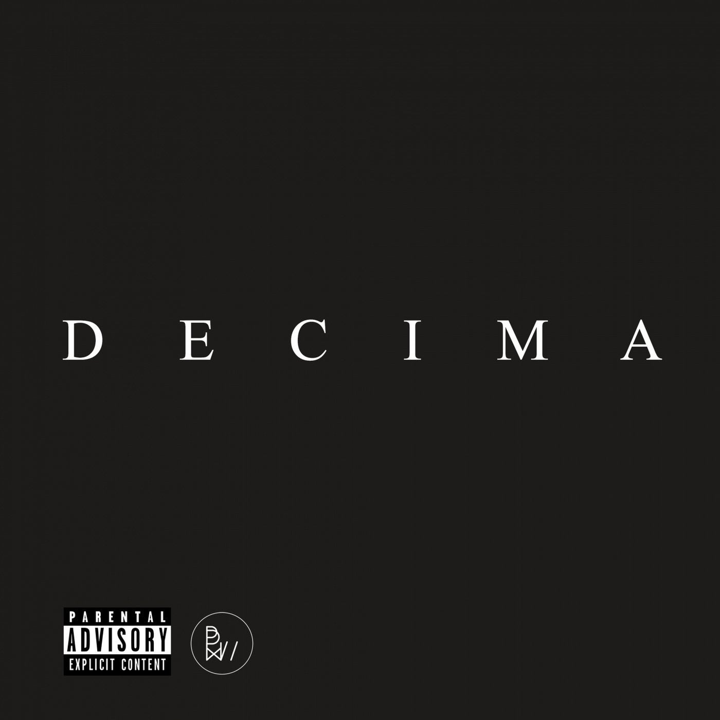 Decima