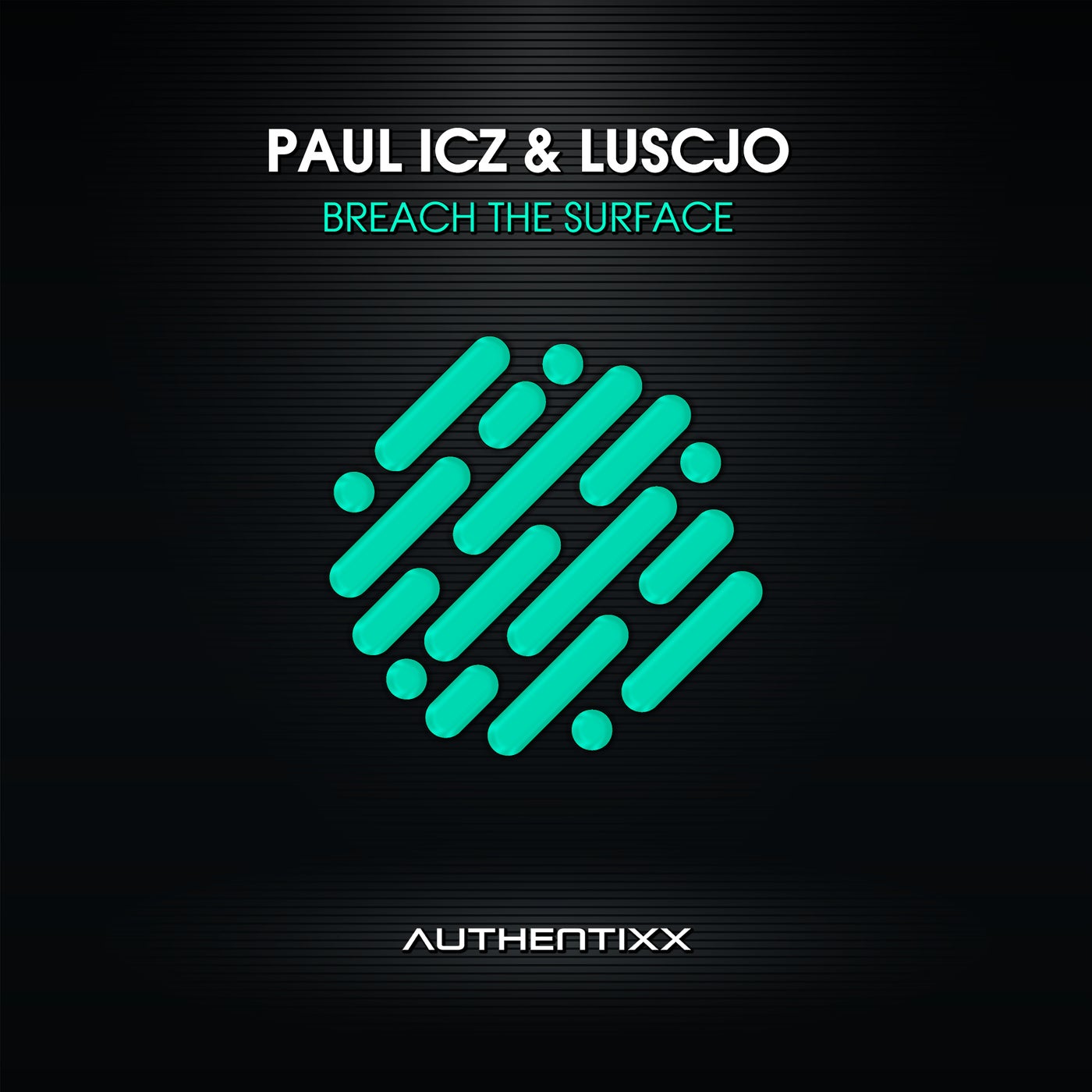 Breach the Surface