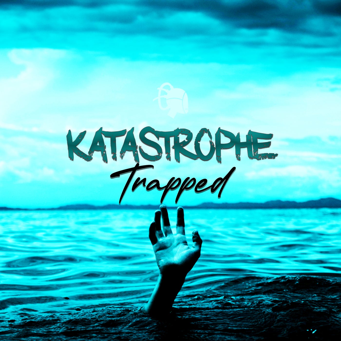 Trapped