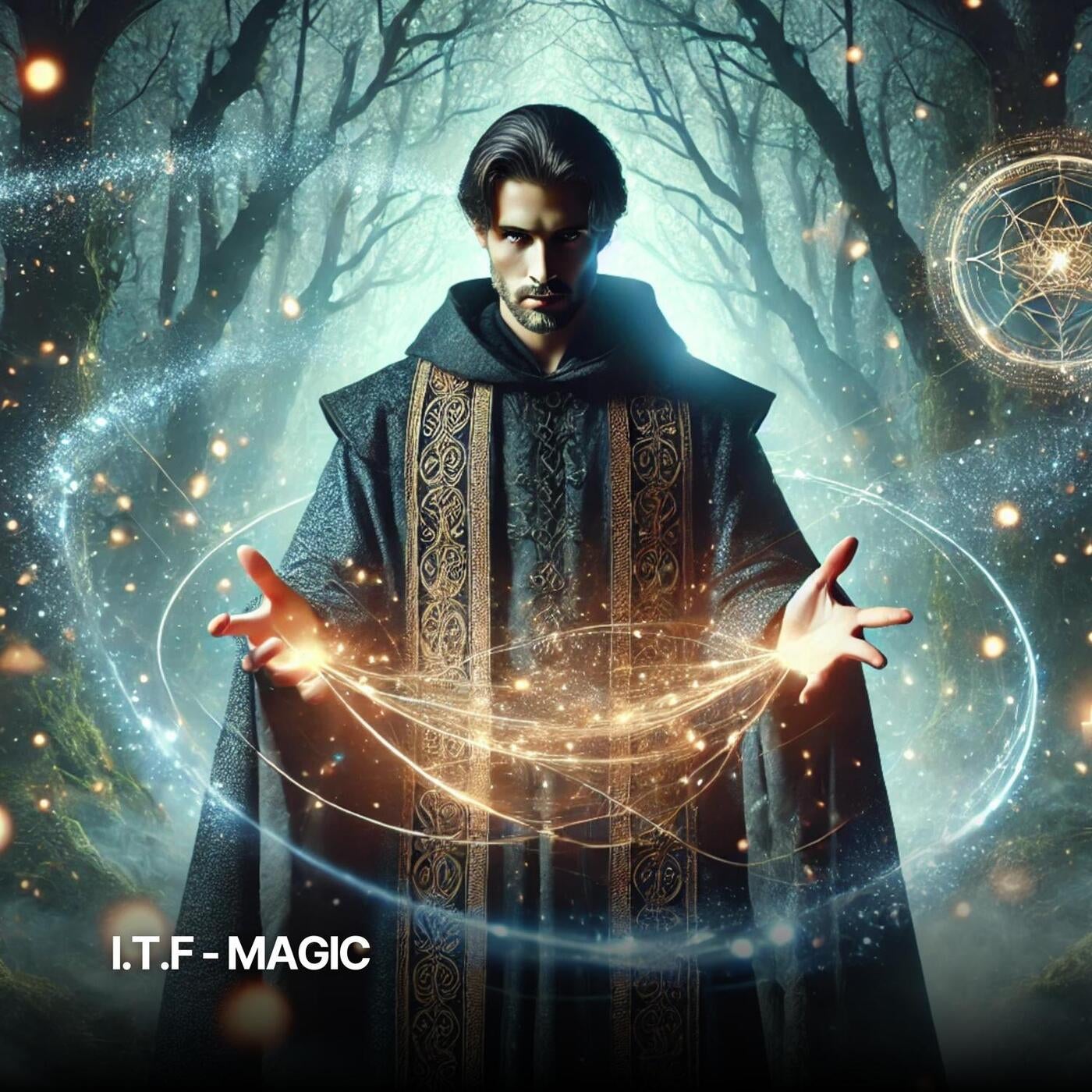 Magic