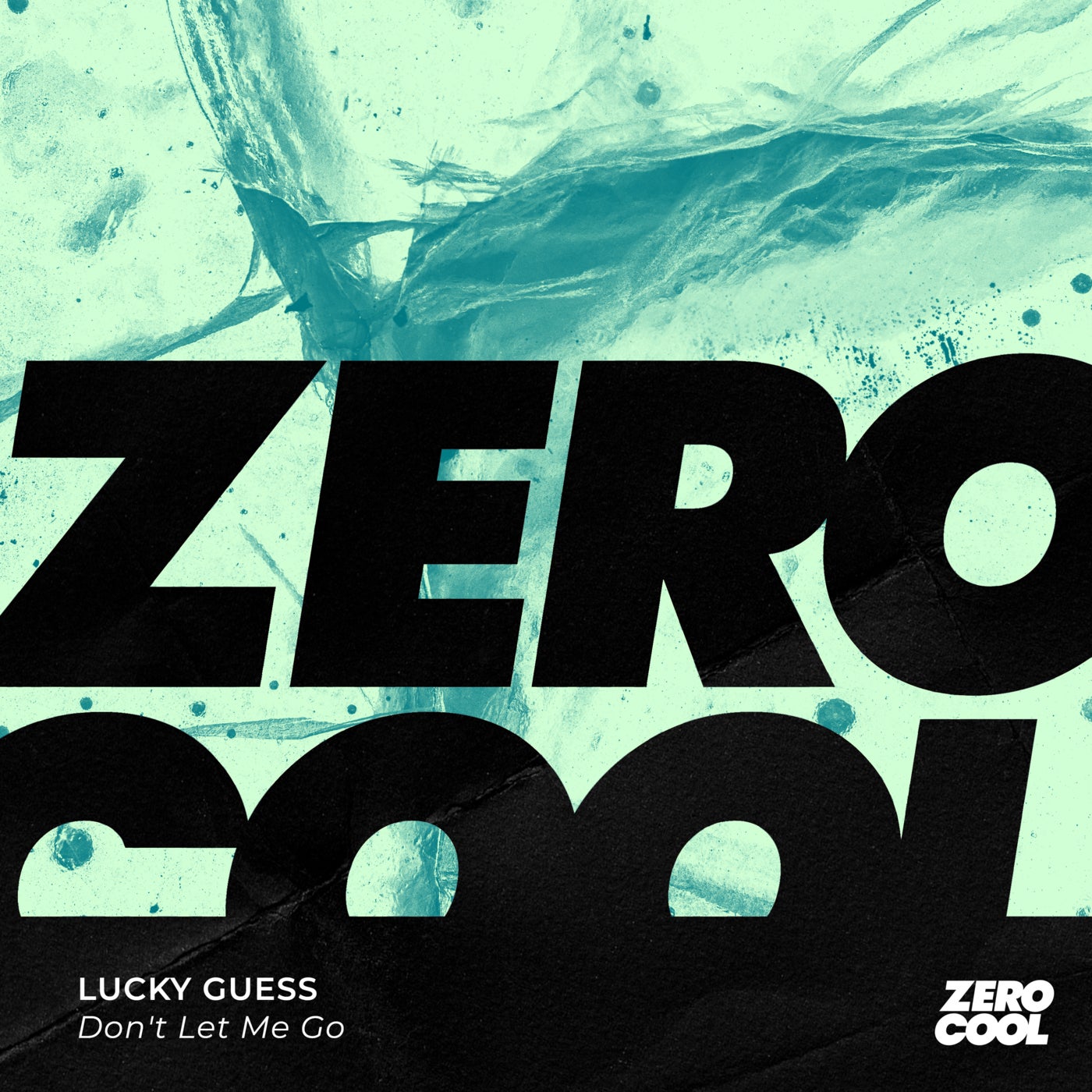 Zero cool шрифт. Zero cool. Lucky guess. Lucky песня. Lucky Edits.