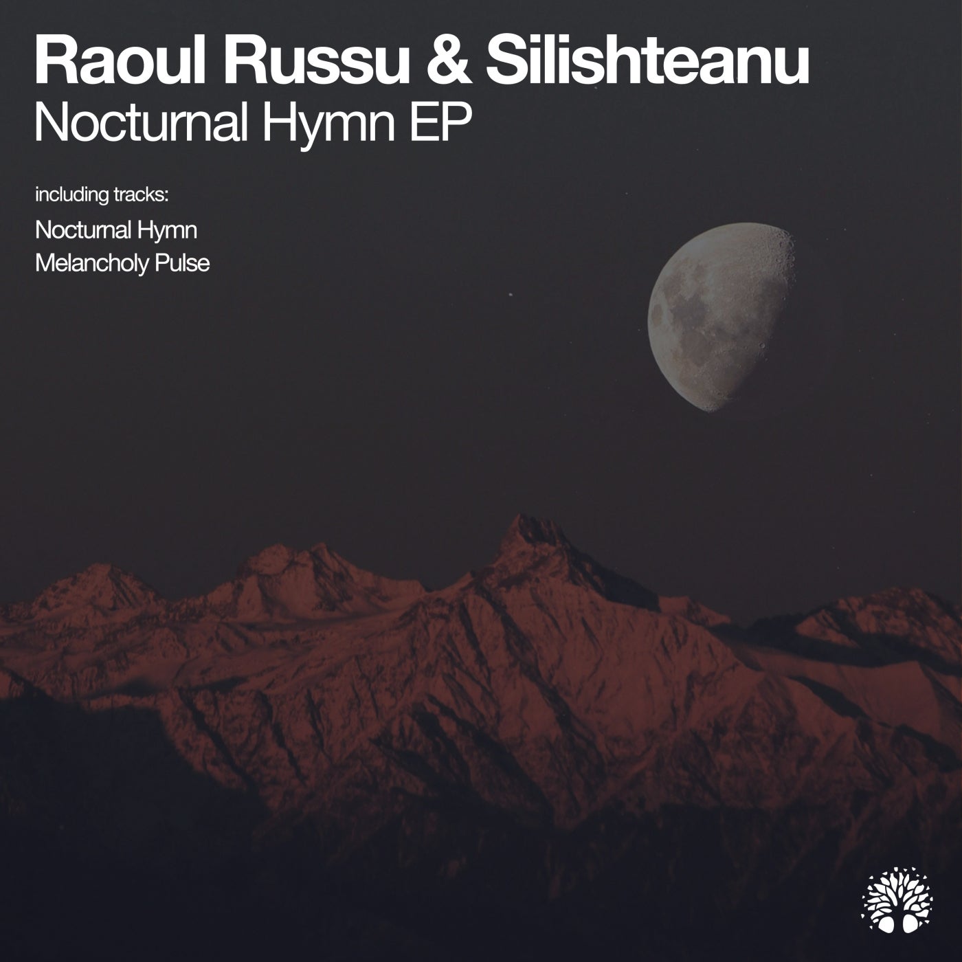 Nocturnal Hymn