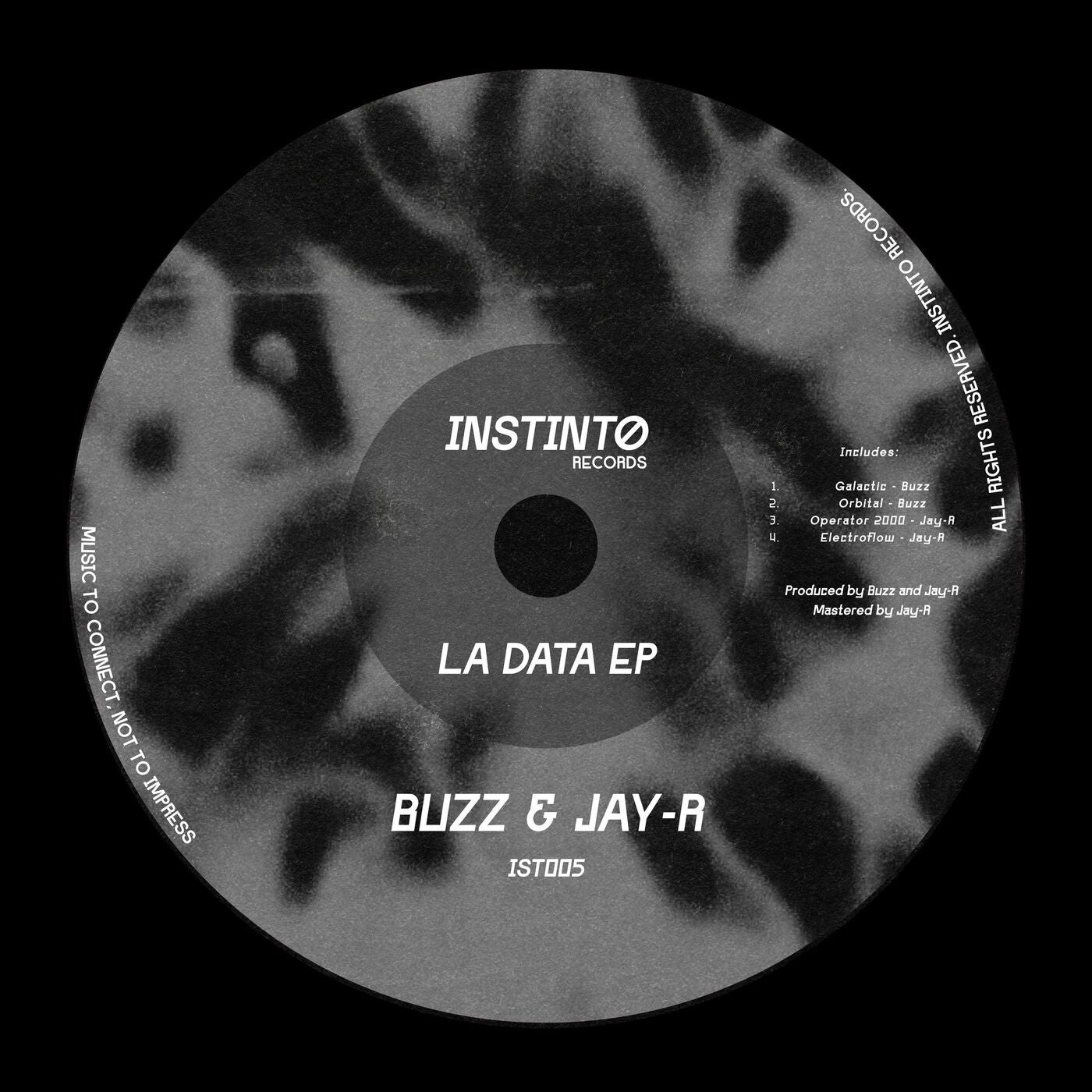 La Data