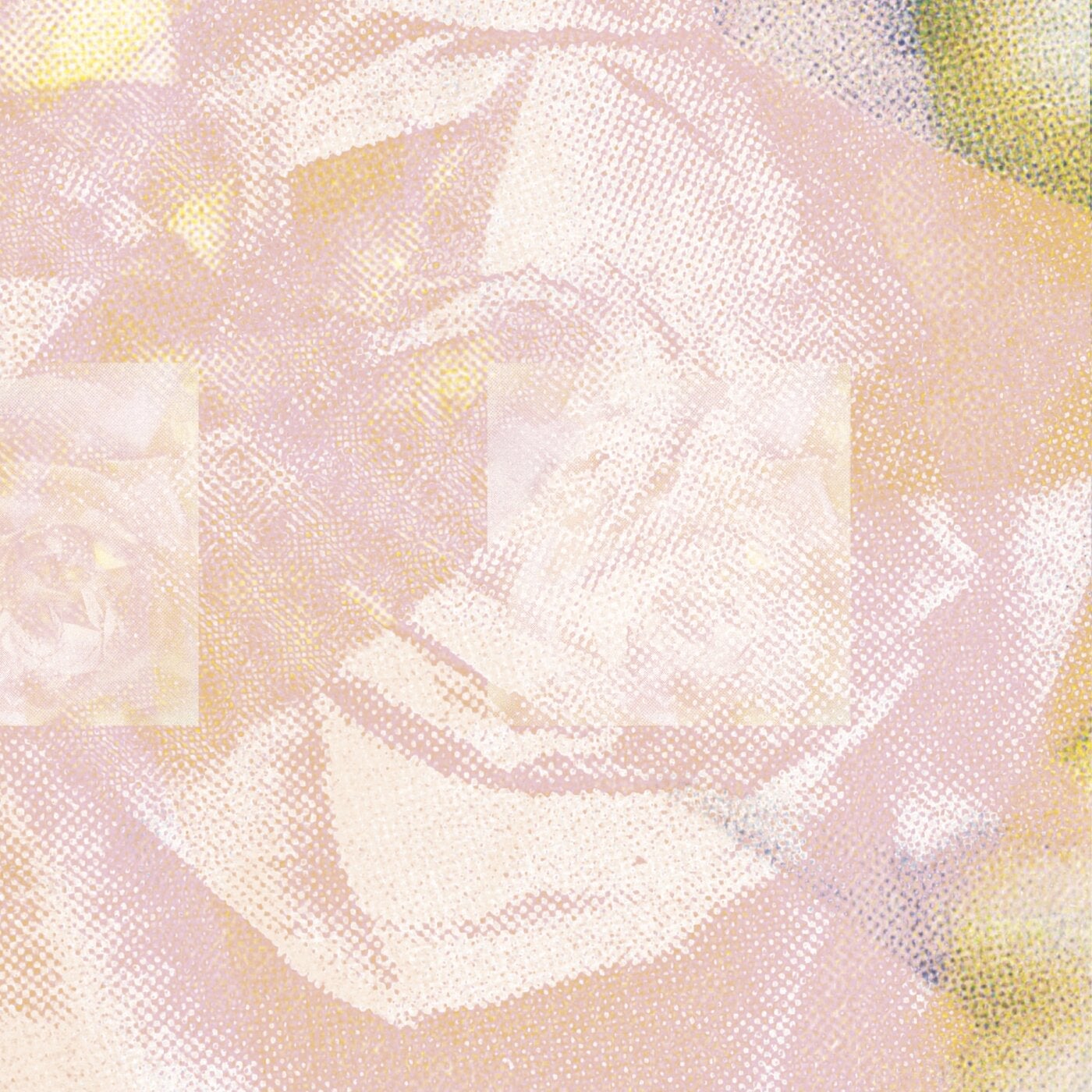 braided cords (w/ Tristan Arp Remix)