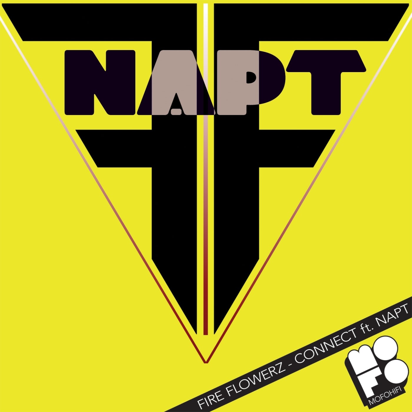 Connect (feat. NAPT)