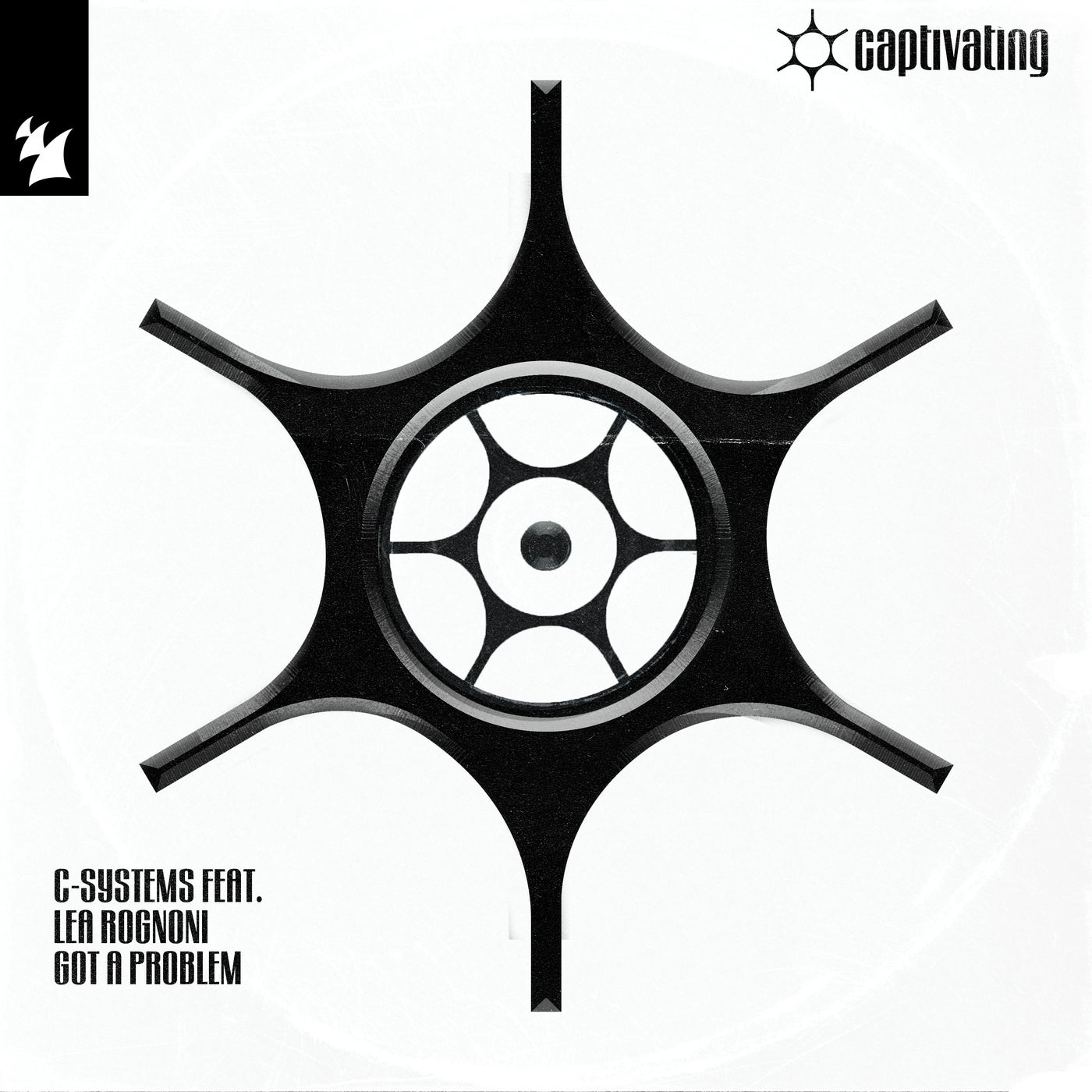 www.beatport.com