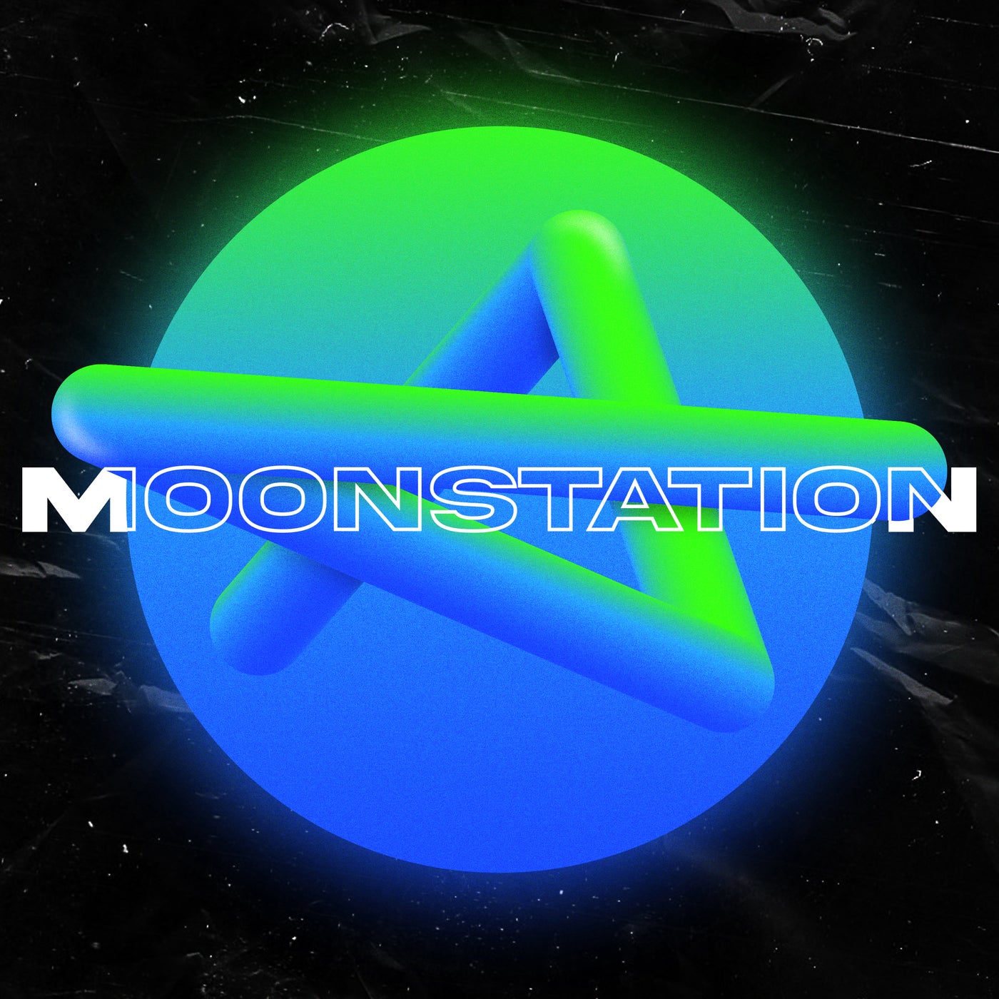 Moon Station