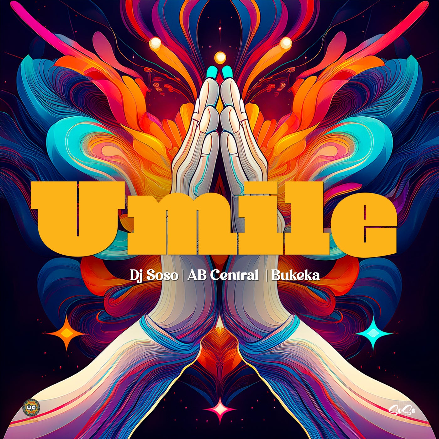 Umile