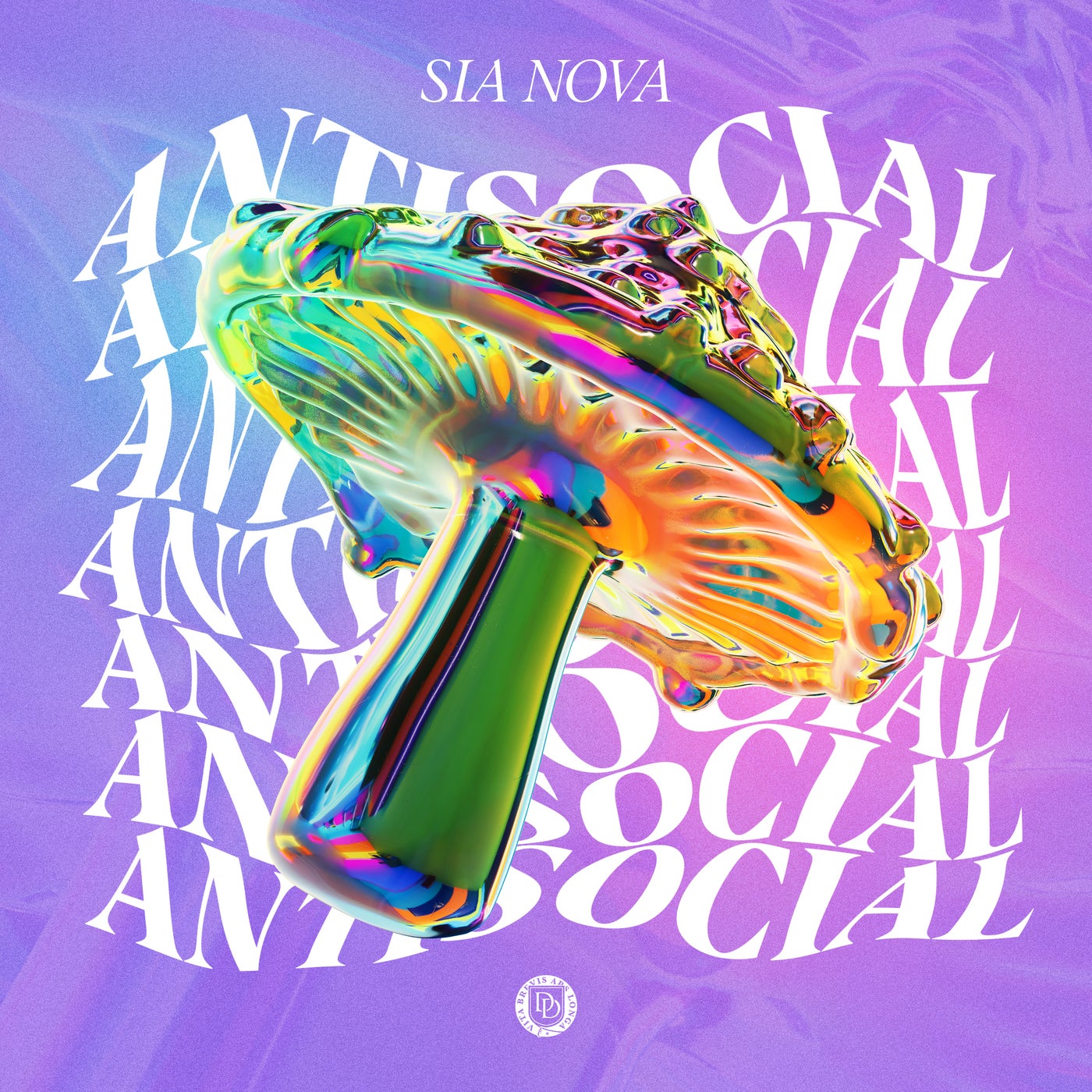 Antisocial