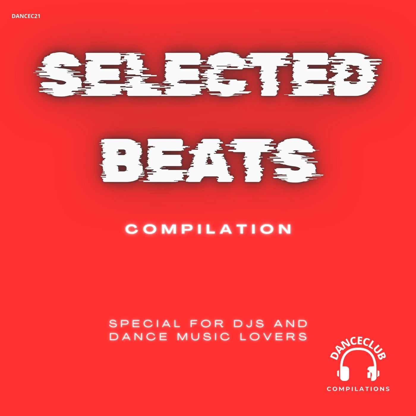 Selected Beats Compilation