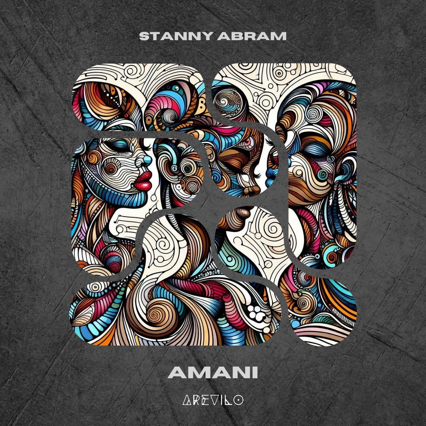 Amani