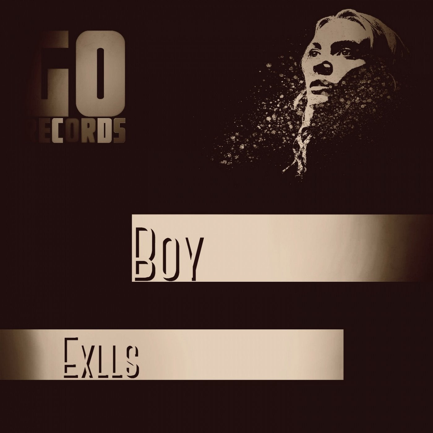 Boy