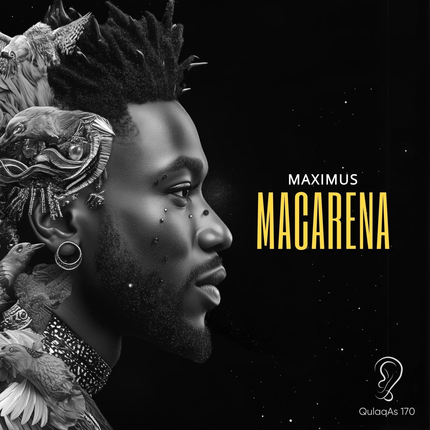 Macarena