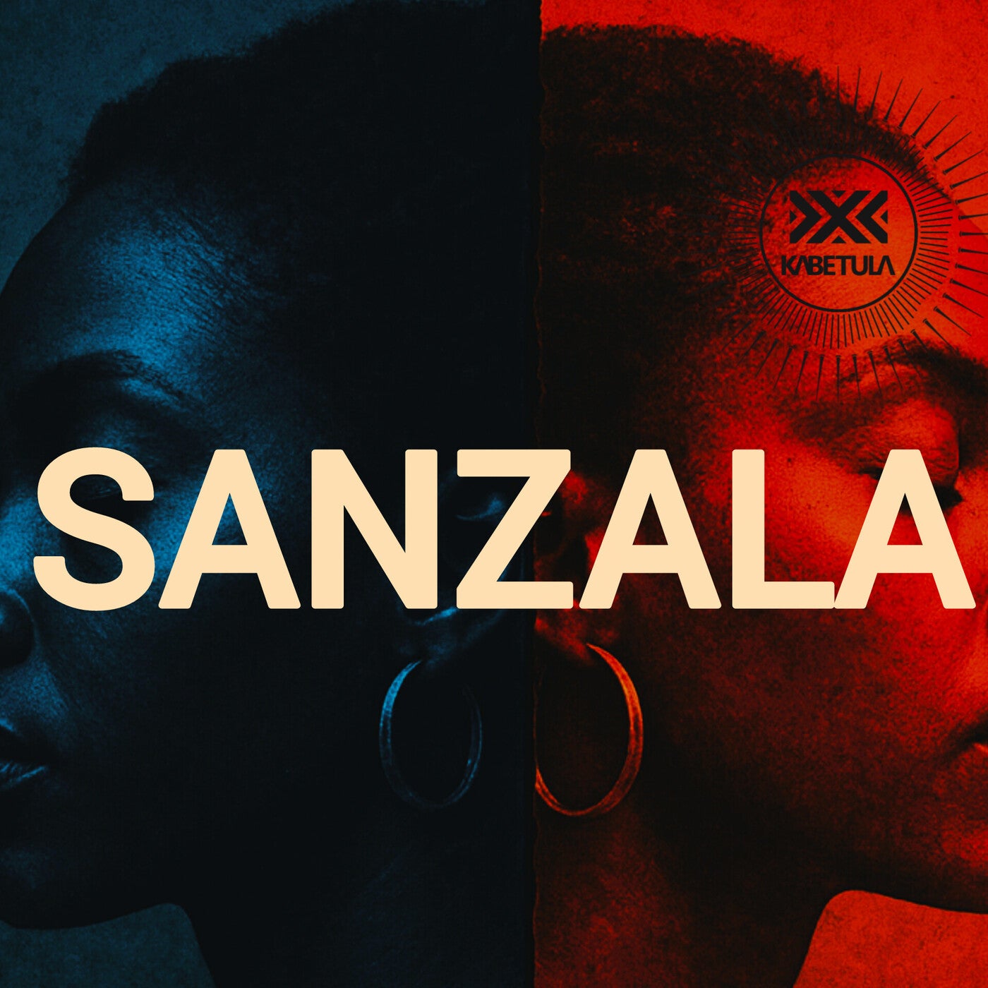 Sanzala