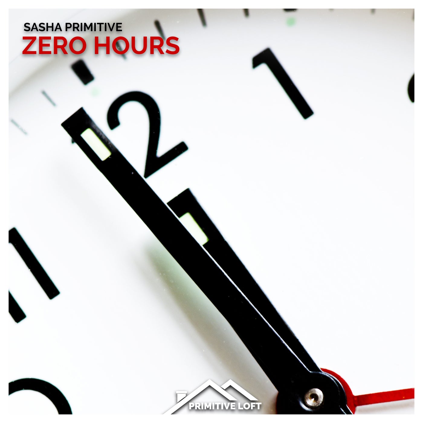 Zero Hours