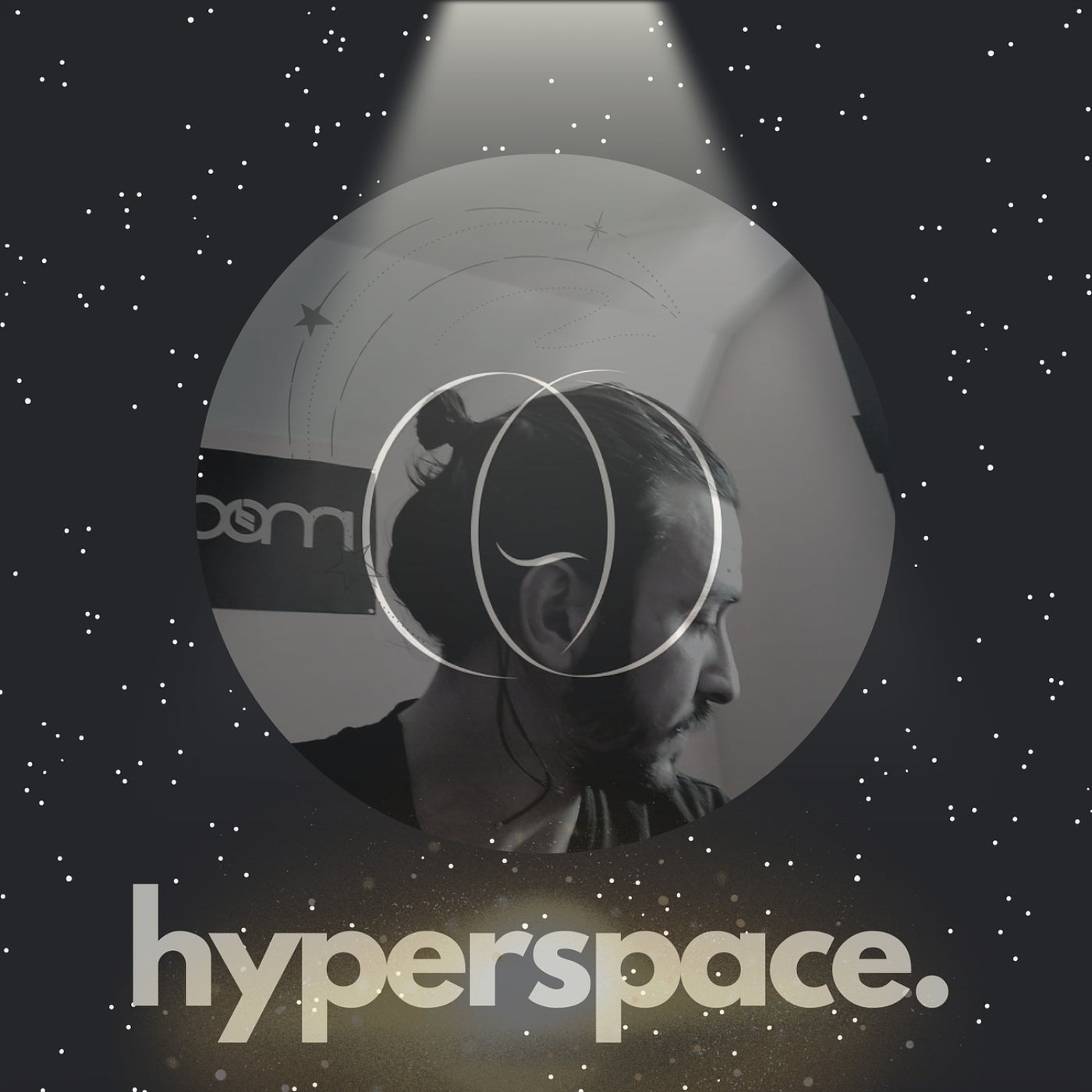 Hyperspace