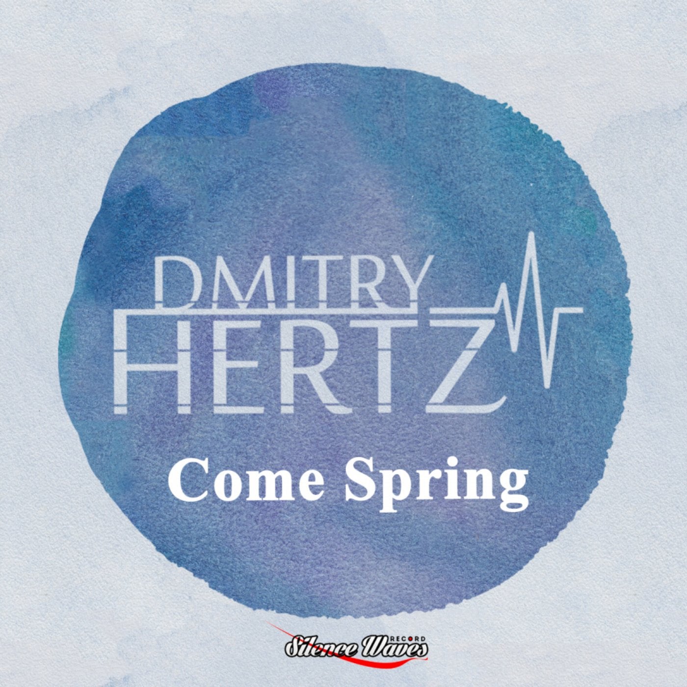 Come Spring