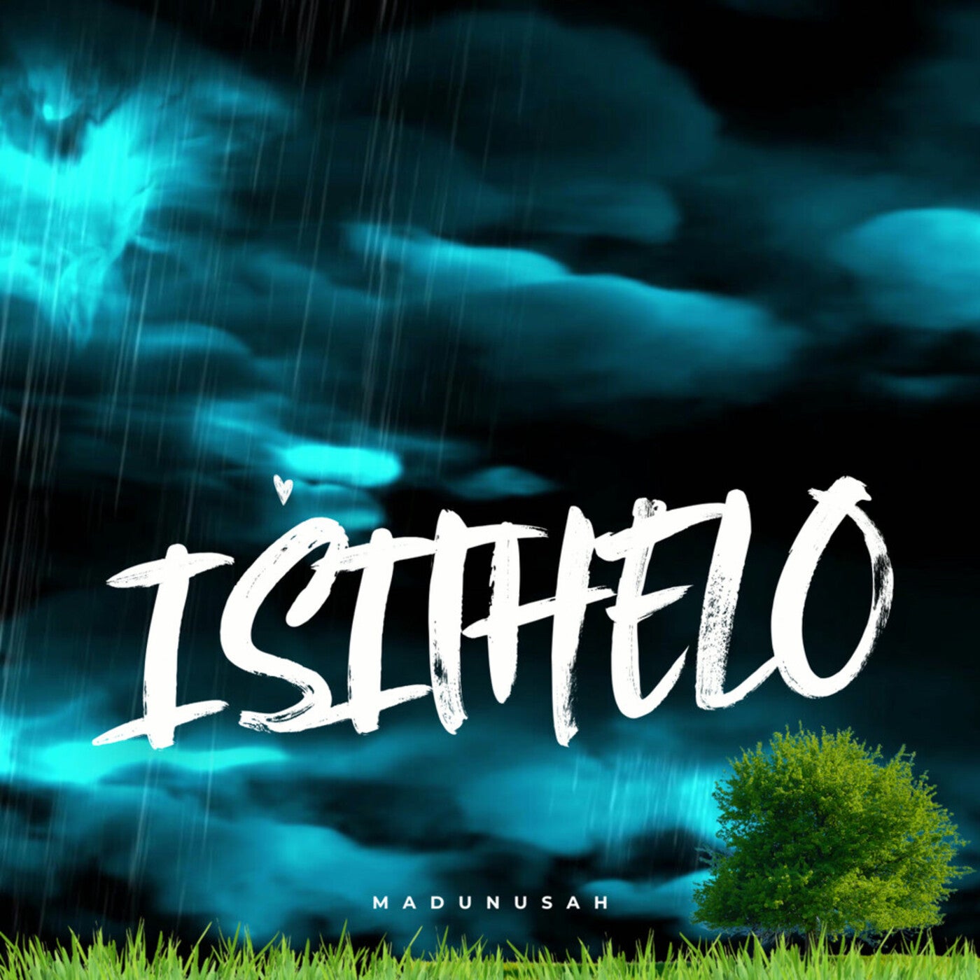 ISITHELO