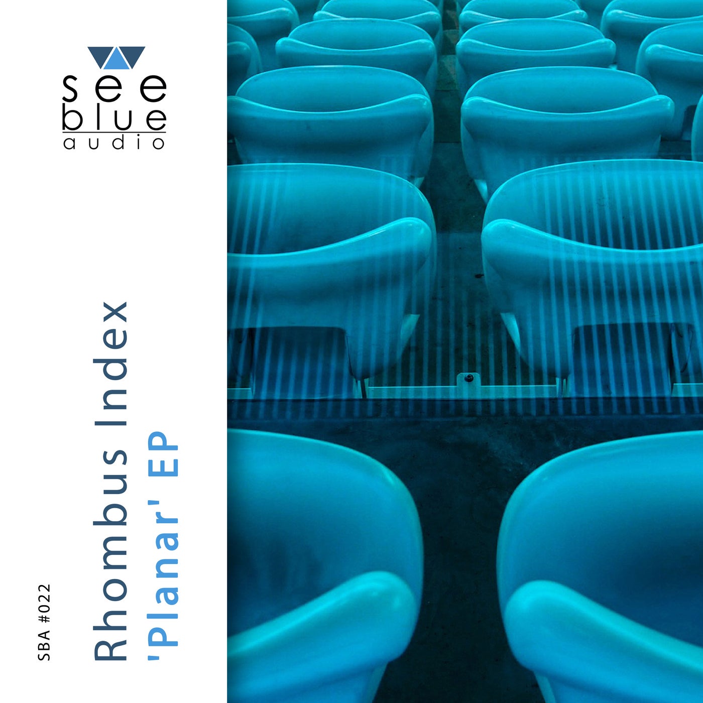 Planar EP