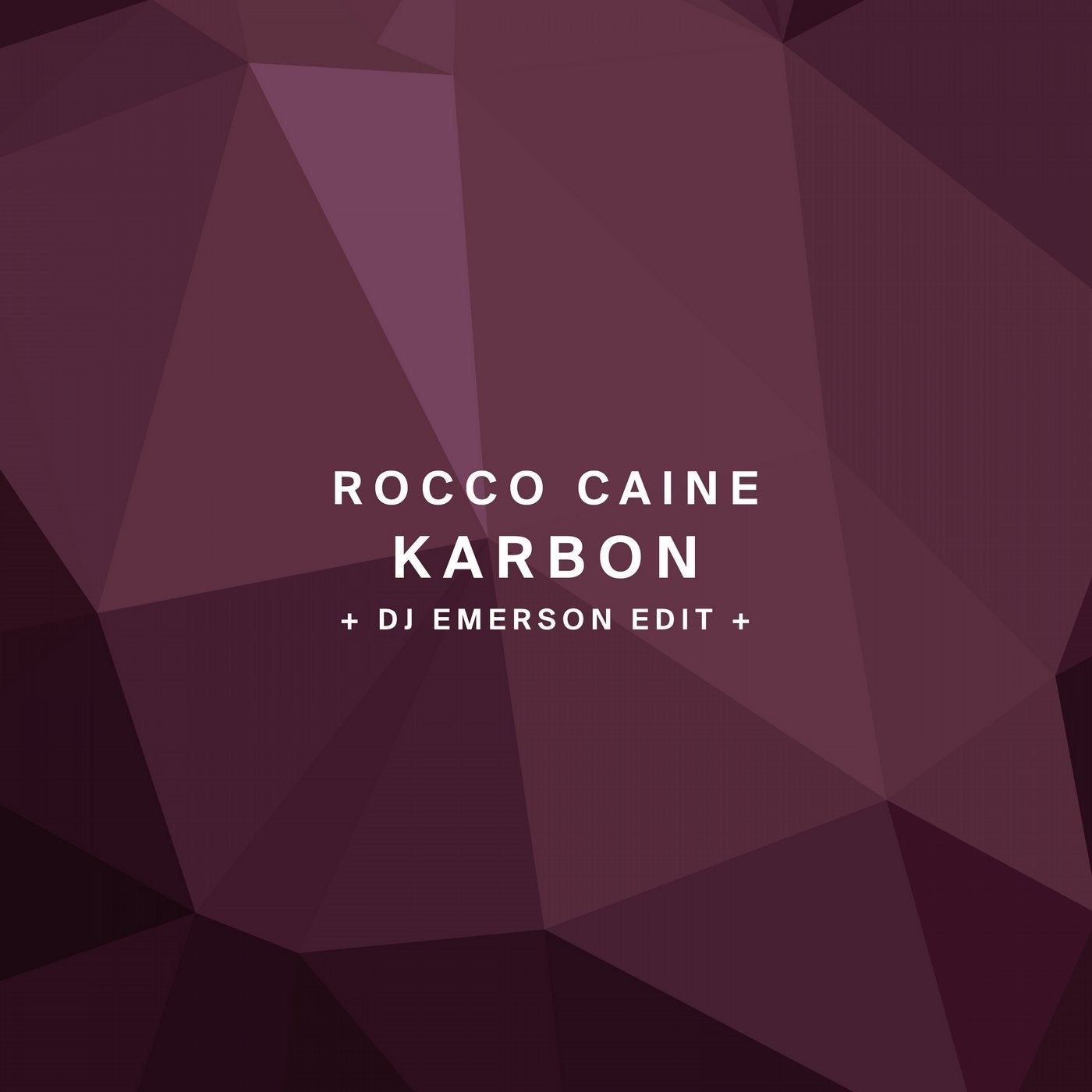 Karbon