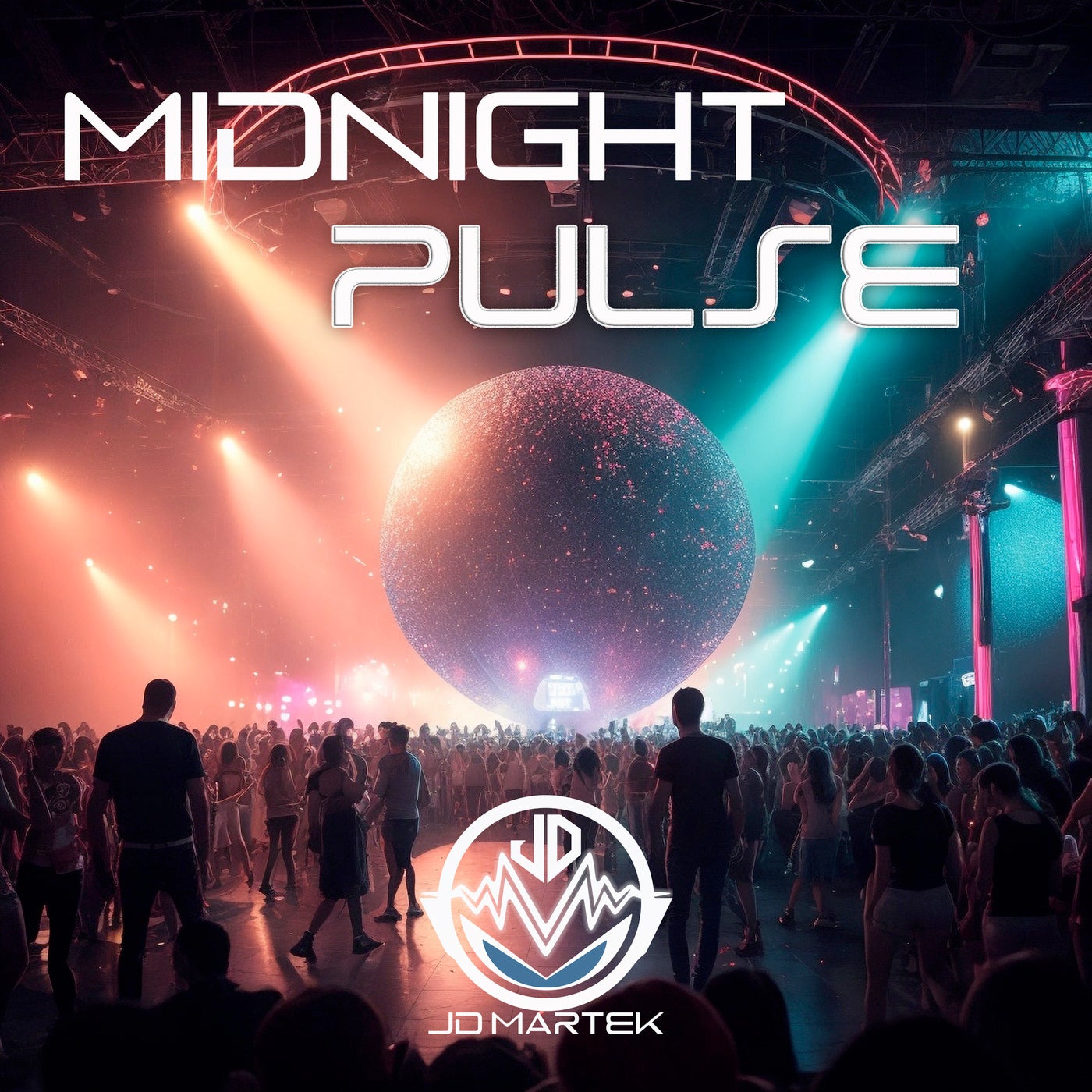 Midnight Pulse