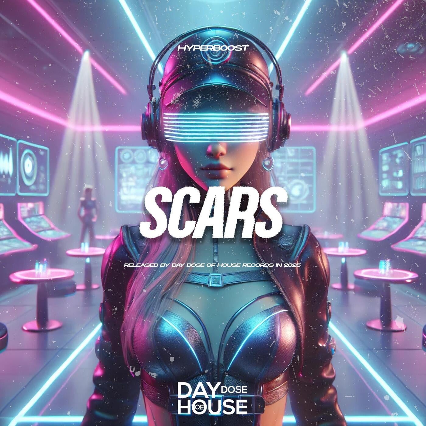 Scars