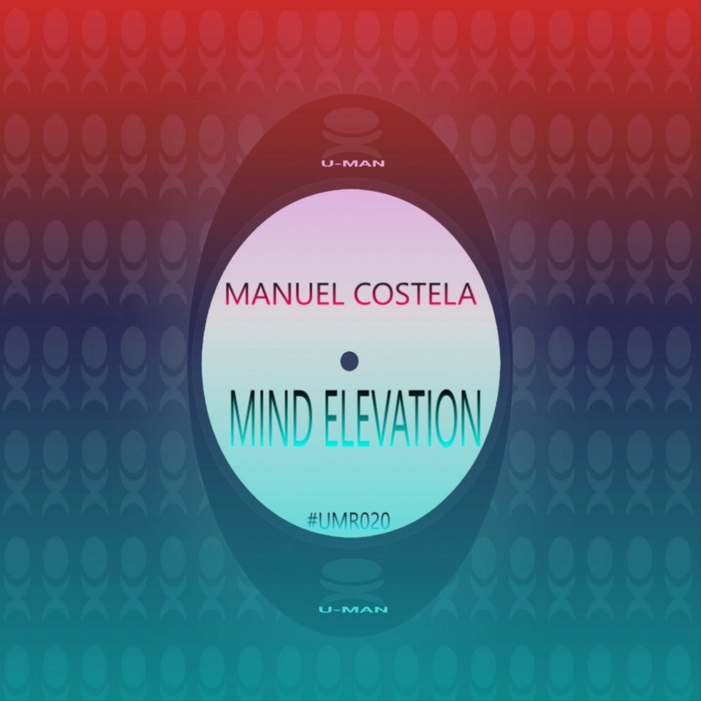 Mind Elevation