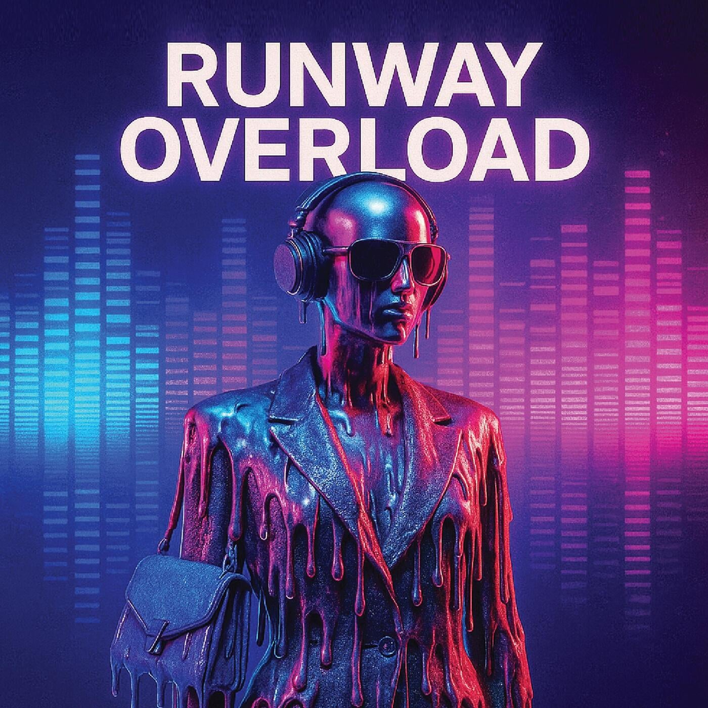 Runway Overload