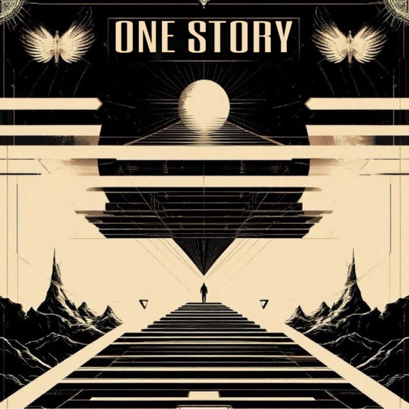 One Story