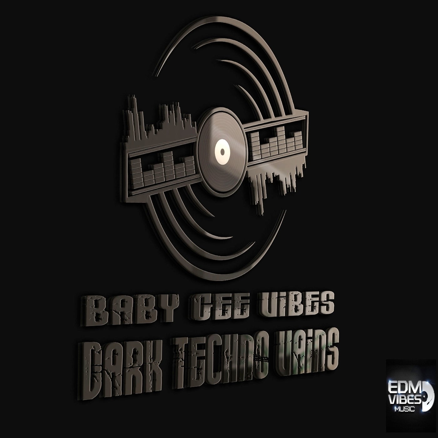 TECHNO VIRUS