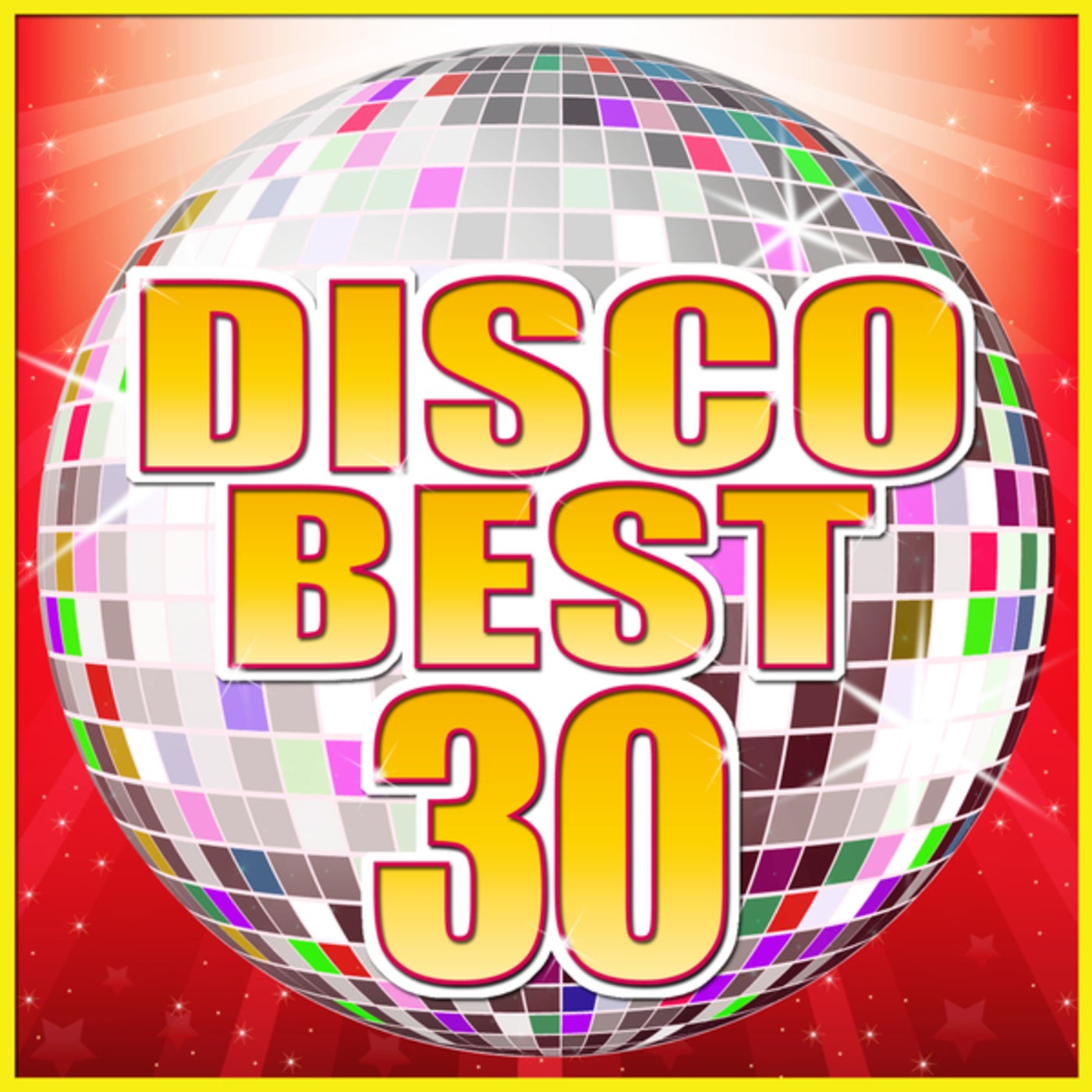 Gloria Gaynor - I Will Survive
