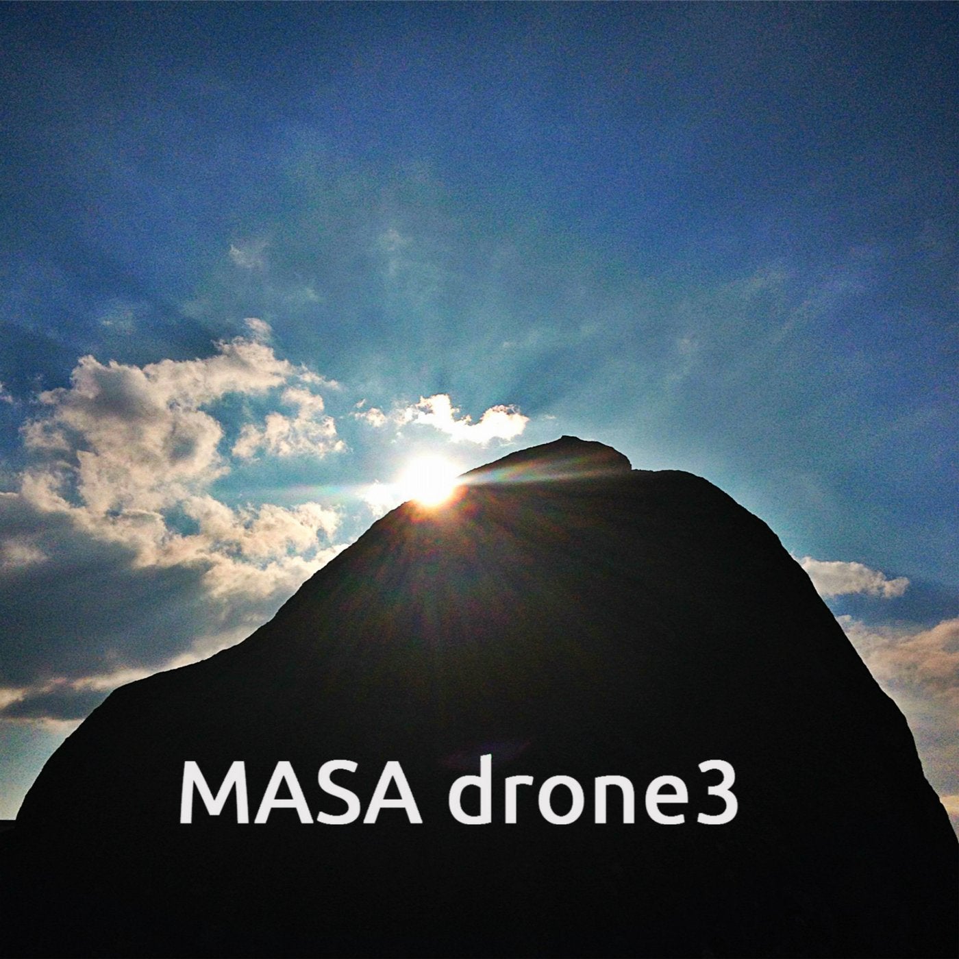 Drone3