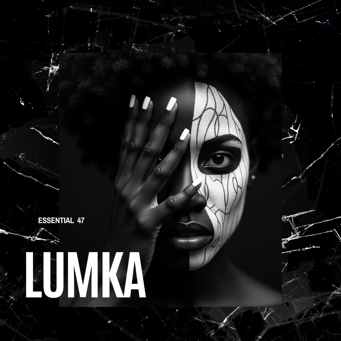 Lumka