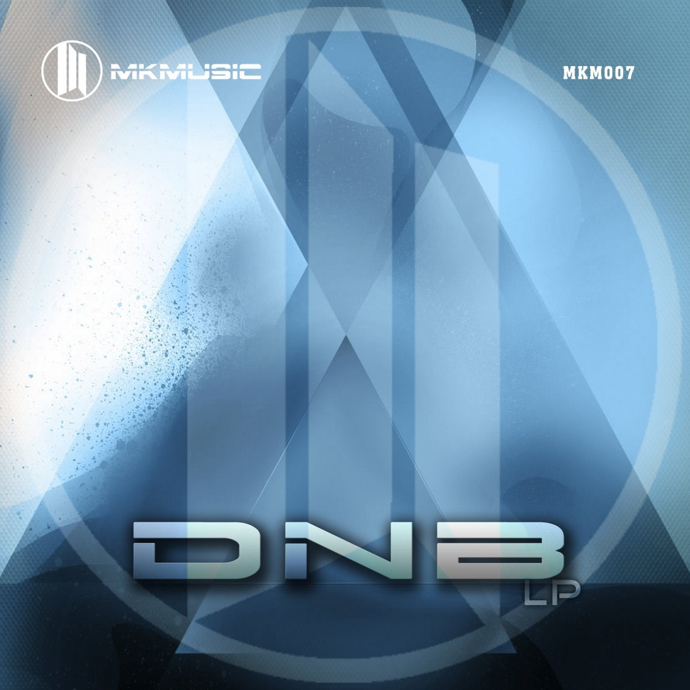 DnB