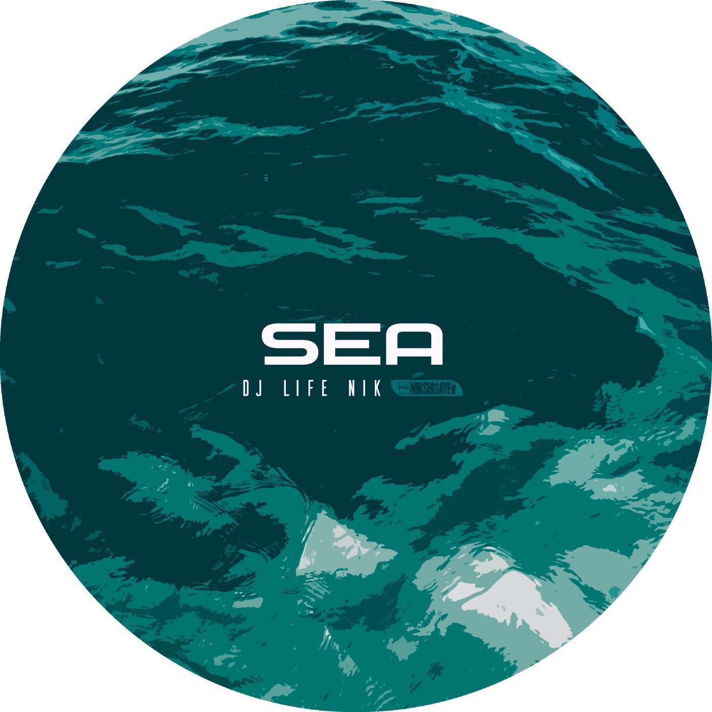 Sea