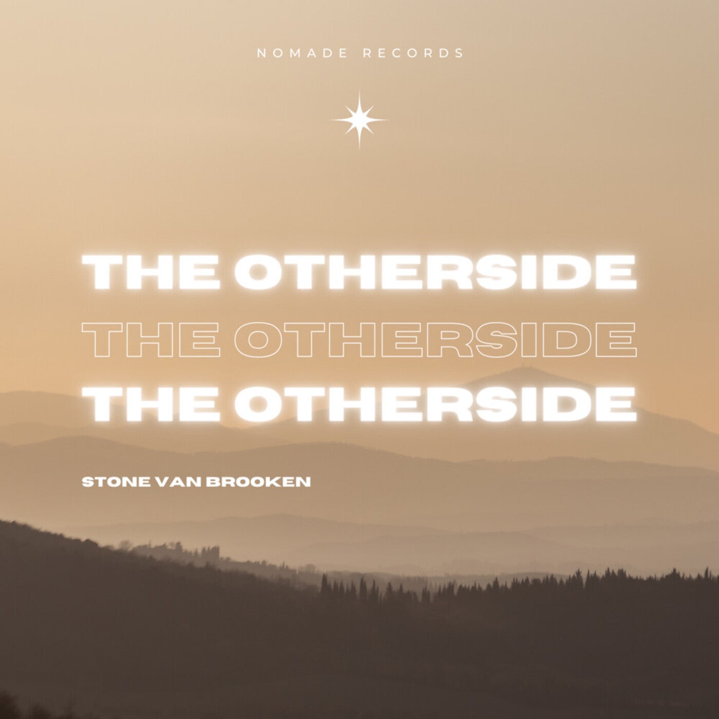 The Otherside