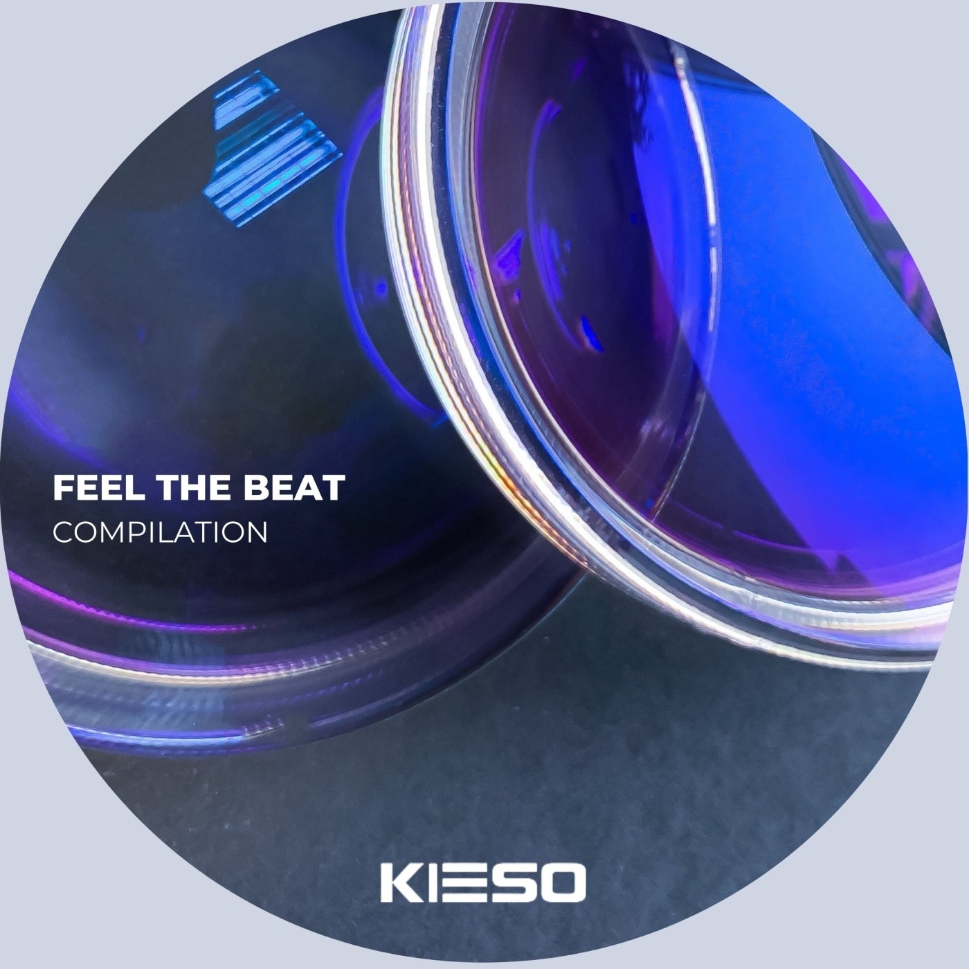 Feel the Beat